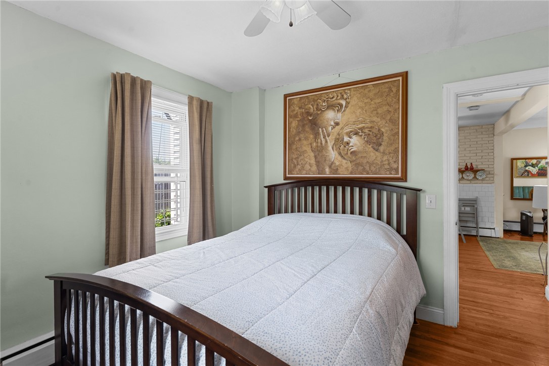 2 Deming Street Pawtucket, RI 02861 - Photo 10 of 20 Gallery Image 10