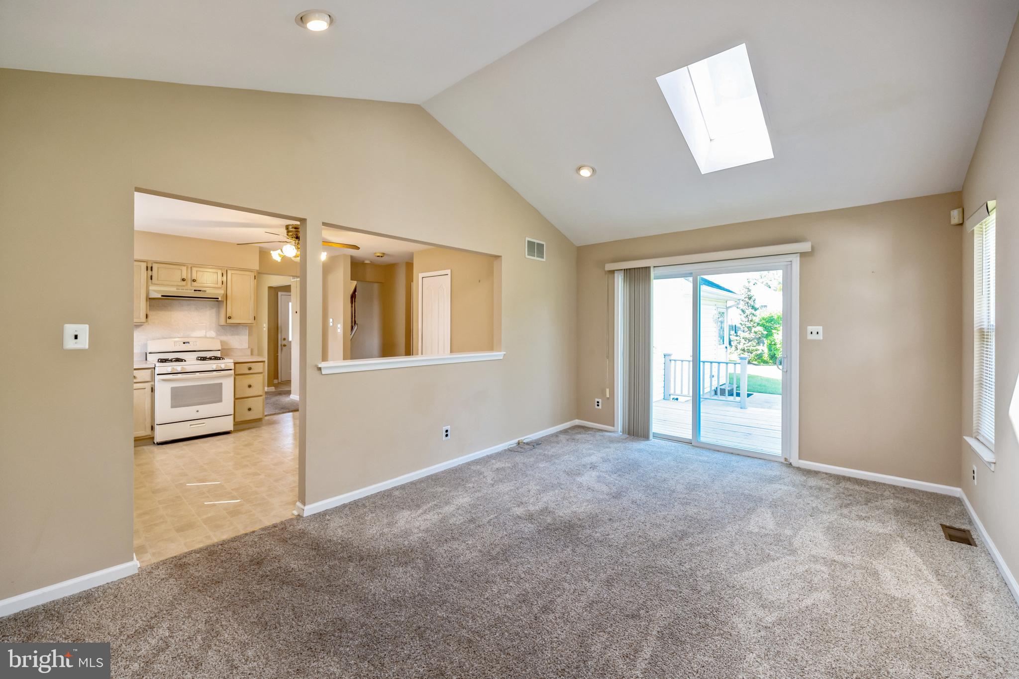 21 Hollybrook Drive Sewell, NJ 08080 - Photo 11 of 32