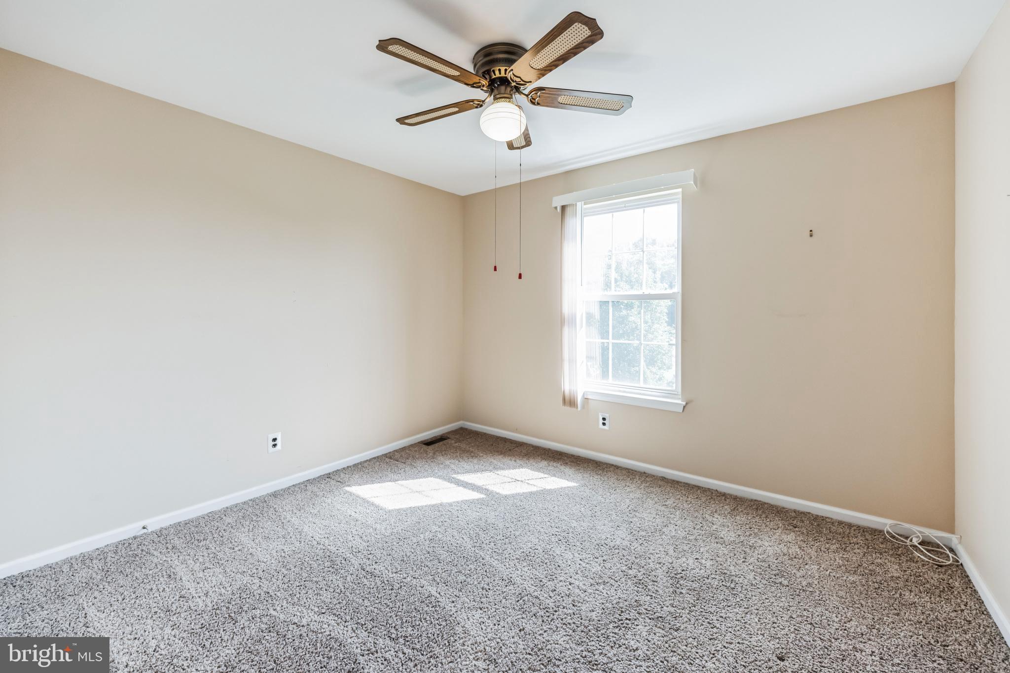 21 Hollybrook Drive Sewell, NJ 08080 - Photo 20 of 32