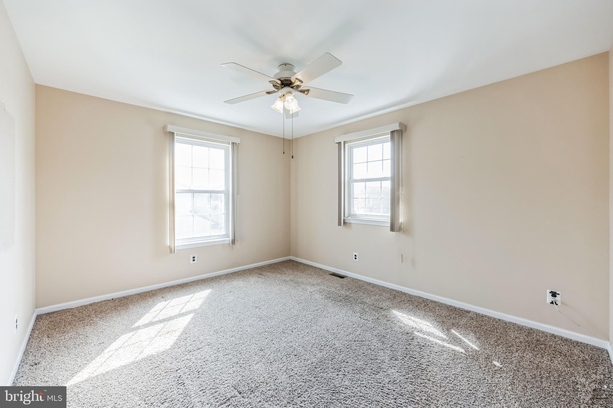 21 Hollybrook Drive Sewell, NJ 08080 - Photo 21 of 32