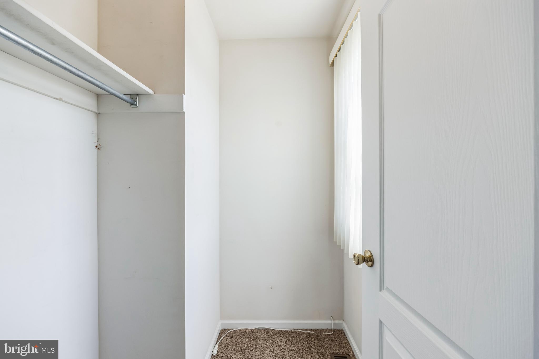 21 Hollybrook Drive Sewell, NJ 08080 - Photo 22 of 32