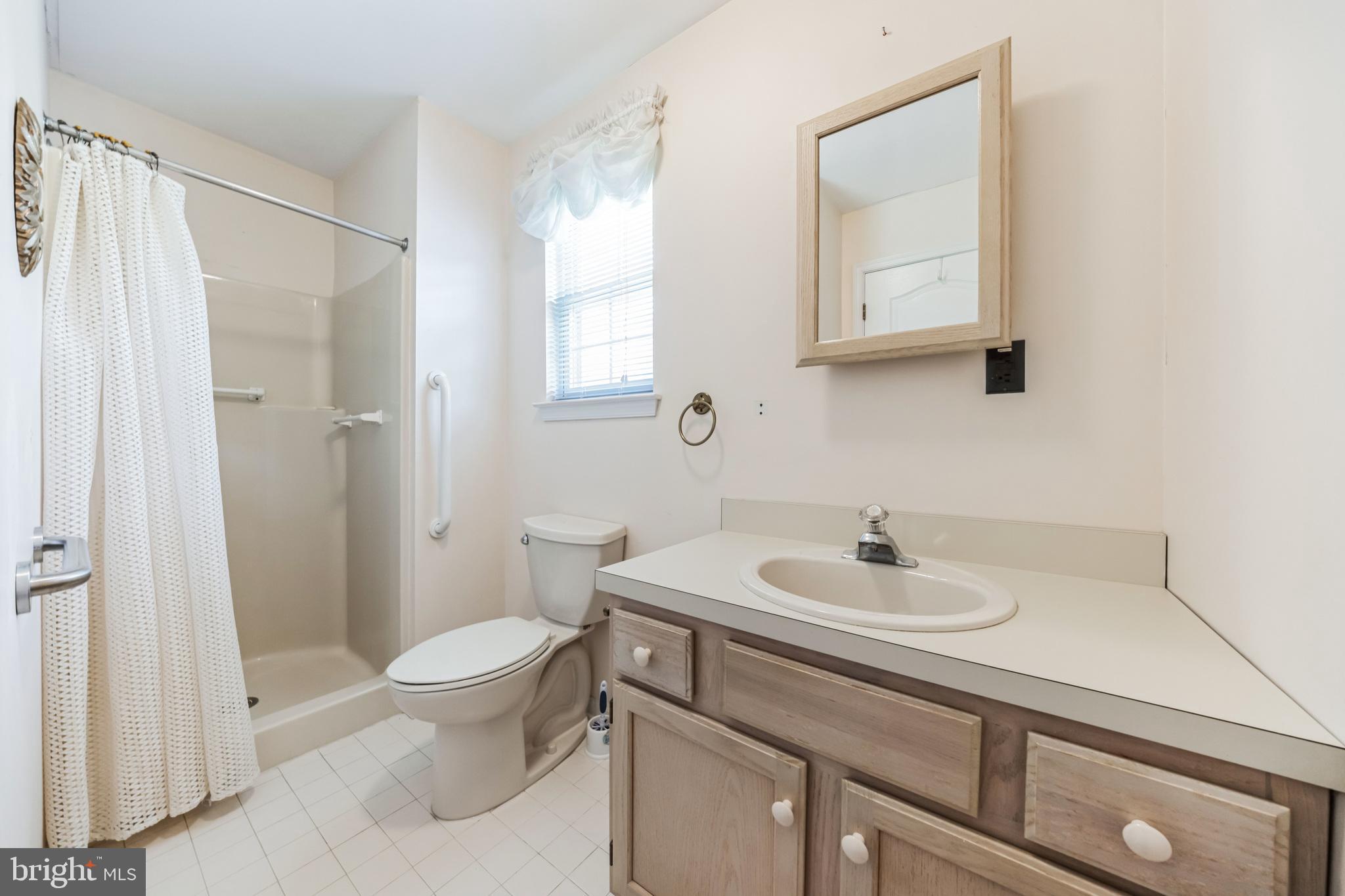 21 Hollybrook Drive Sewell, NJ 08080 - Photo 25 of 32