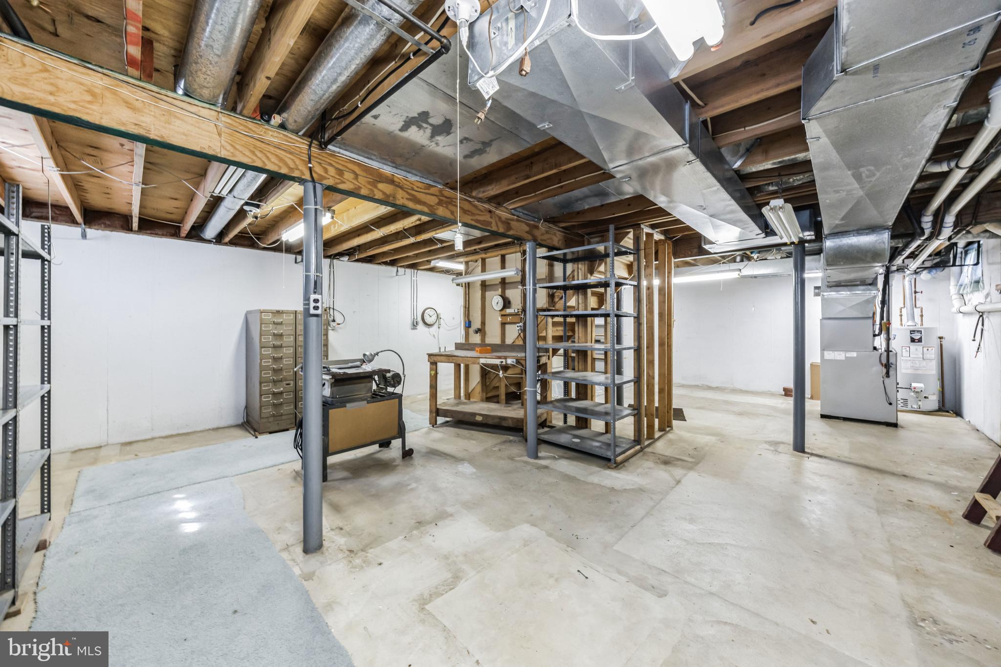 21 Hollybrook Drive Sewell, NJ 08080 - Photo 28 of 32