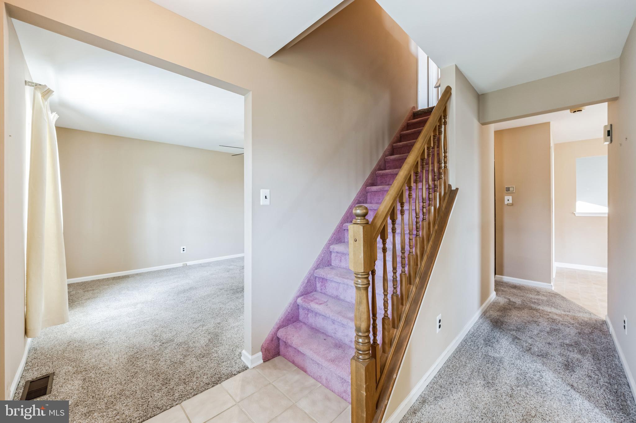 21 Hollybrook Drive Sewell, NJ 08080 - Photo 6 of 32