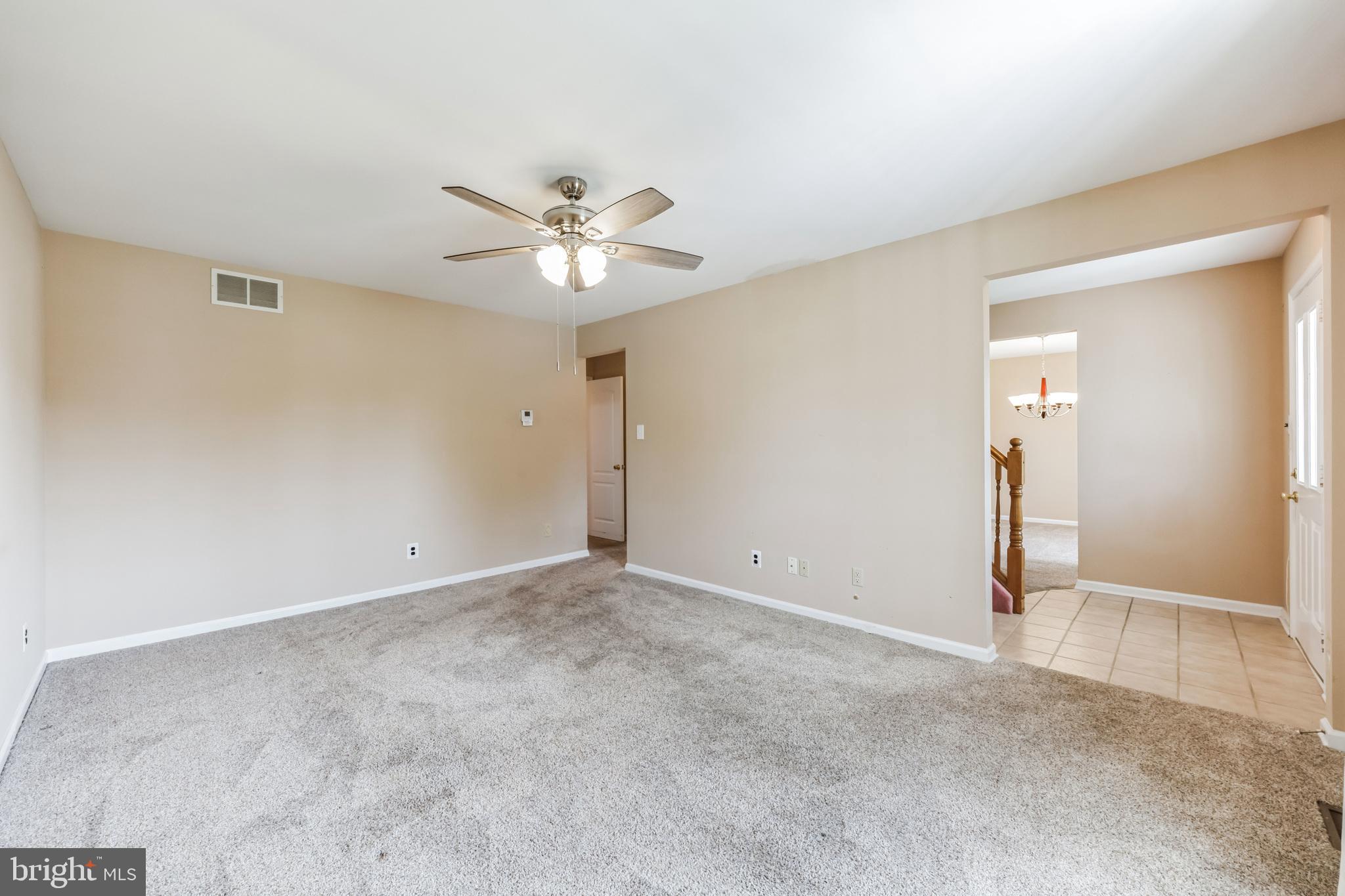 21 Hollybrook Drive Sewell, NJ 08080 - Photo 7 of 32