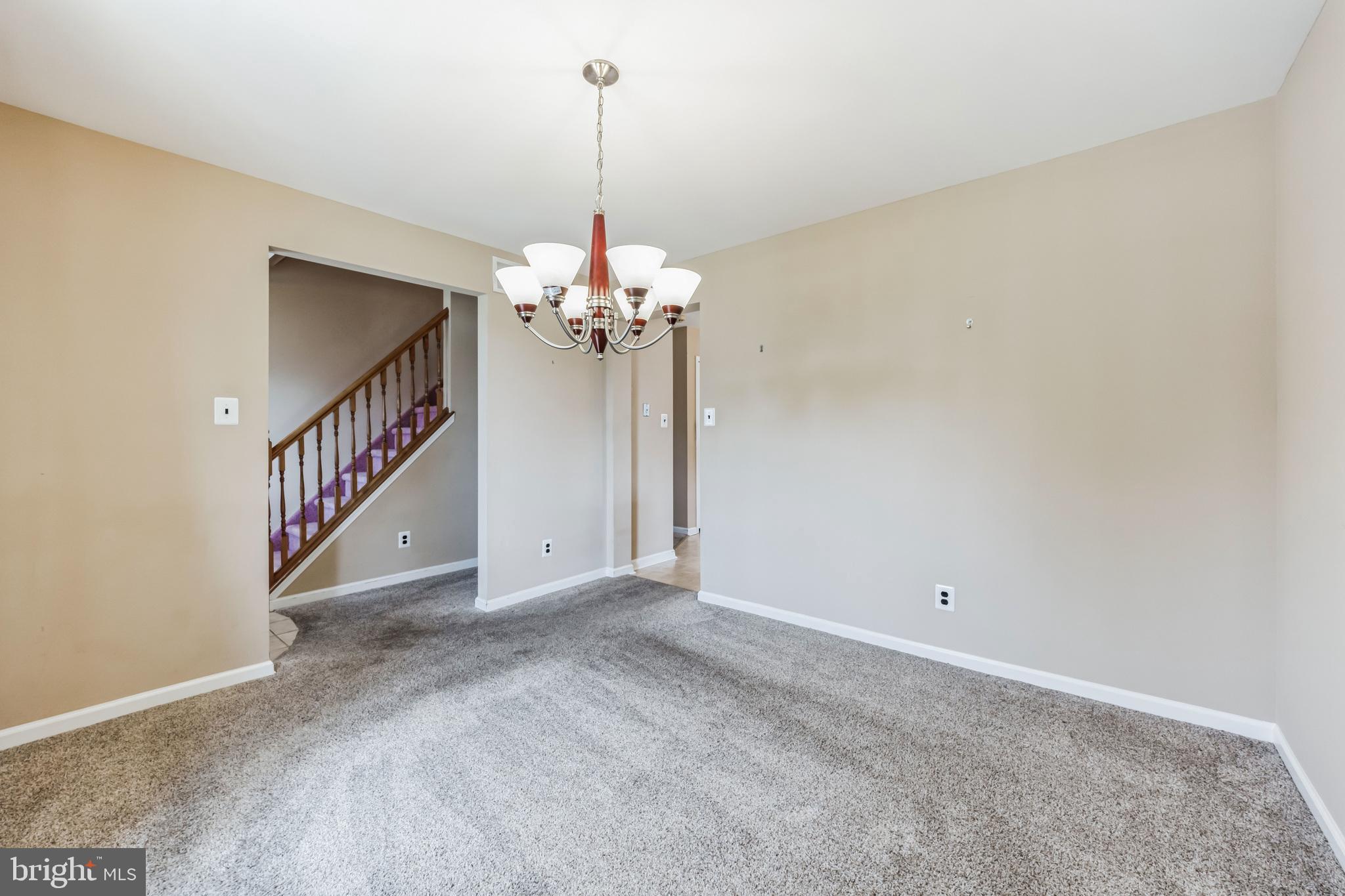 21 Hollybrook Drive Sewell, NJ 08080 - Photo 9 of 32