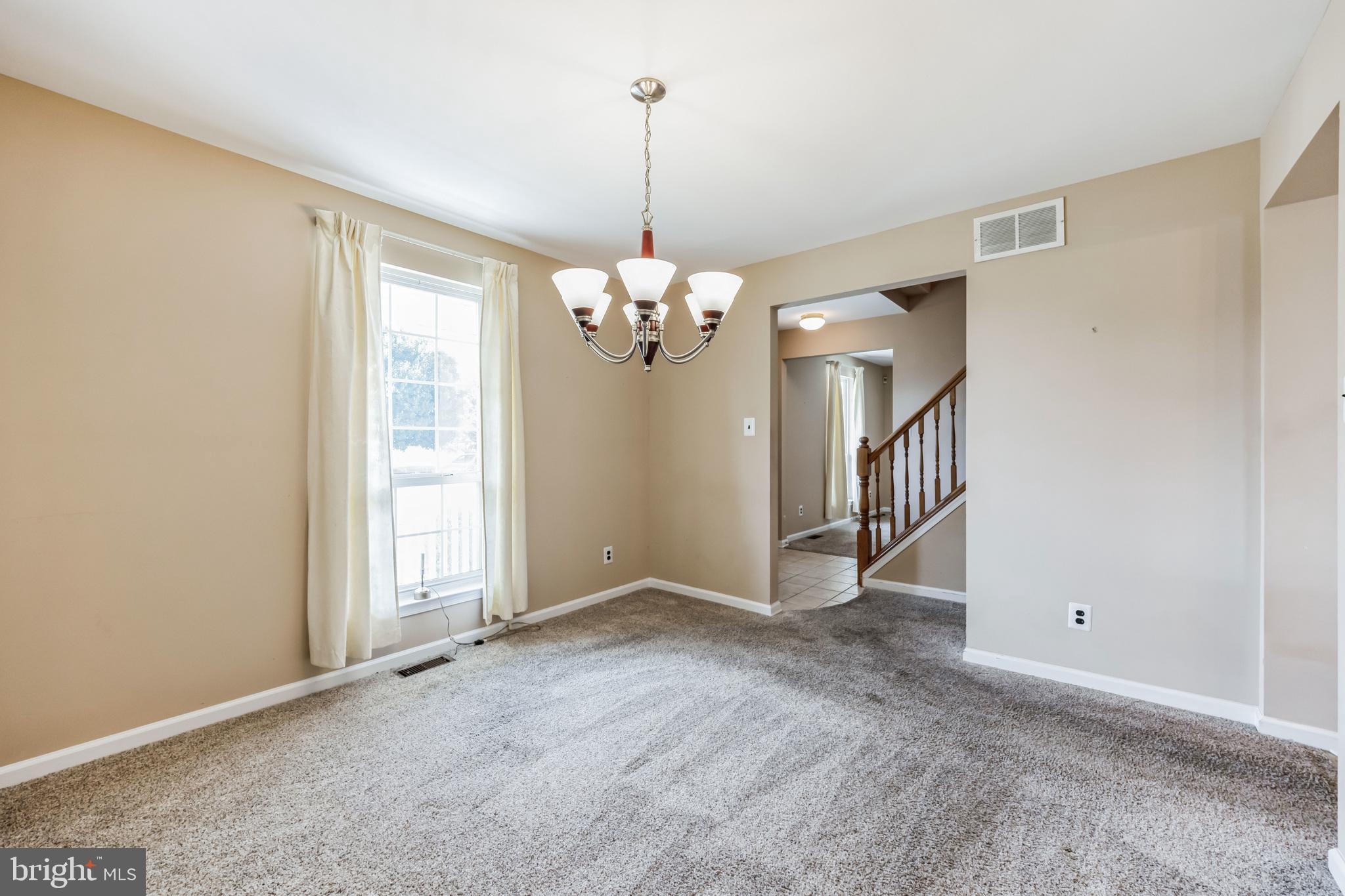 21 Hollybrook Drive Sewell, NJ 08080 - Photo 10 of 32