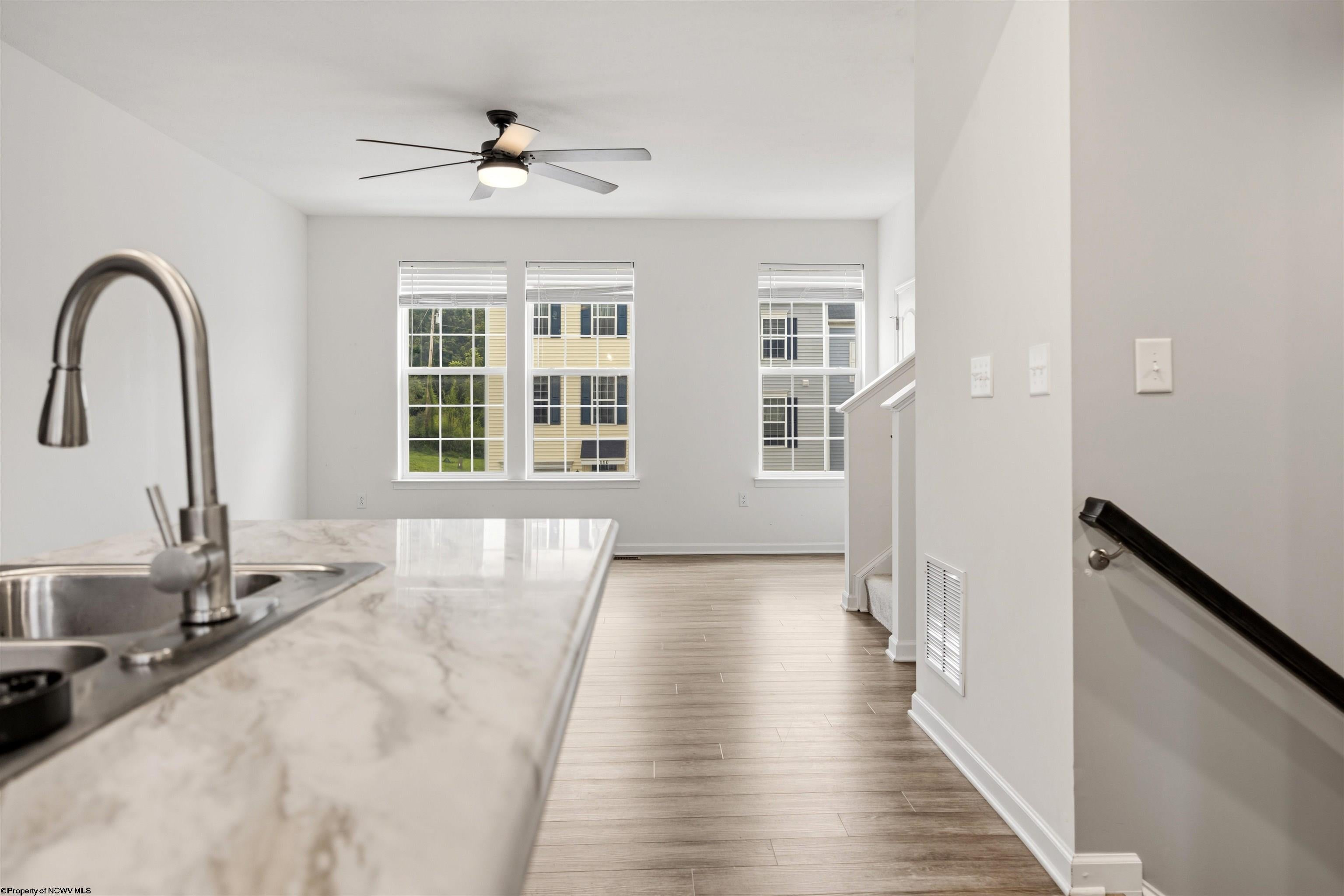 111 Inlet Street Morgantown, WV 26508 - Photo 17 of 43 Gallery Image 17