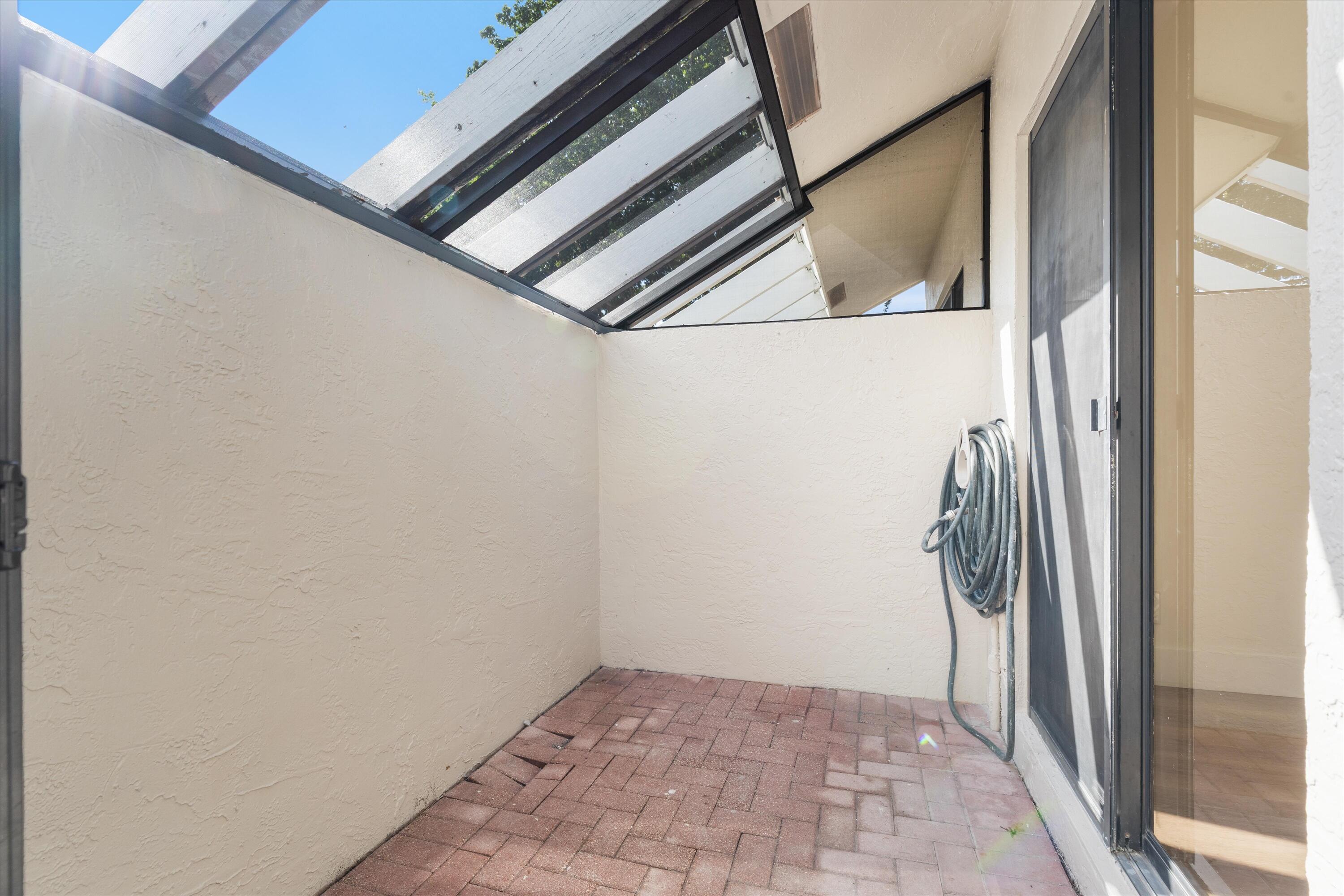 10967 Lake Front Place Boca Raton, FL 33498 - Photo 19 of 20 19