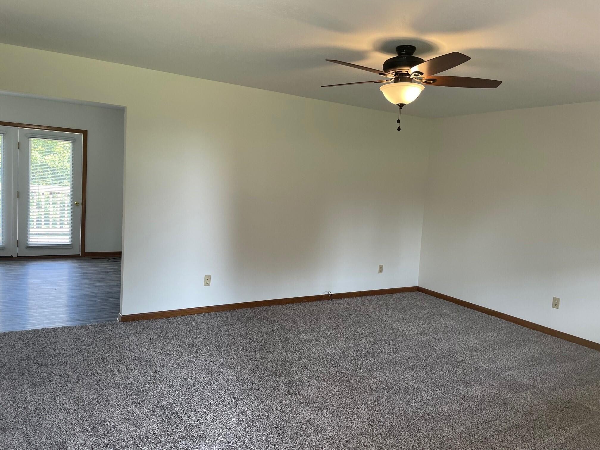 1450 Ratledge Road Friendsville, TN 37737 - Photo 9 of 24 Gallery Image 9