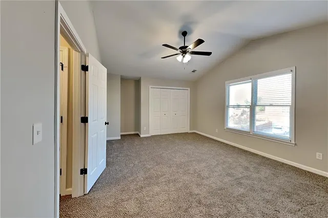 $3,000 | 2101 Chatou Place, Kennesaw, GA 30152