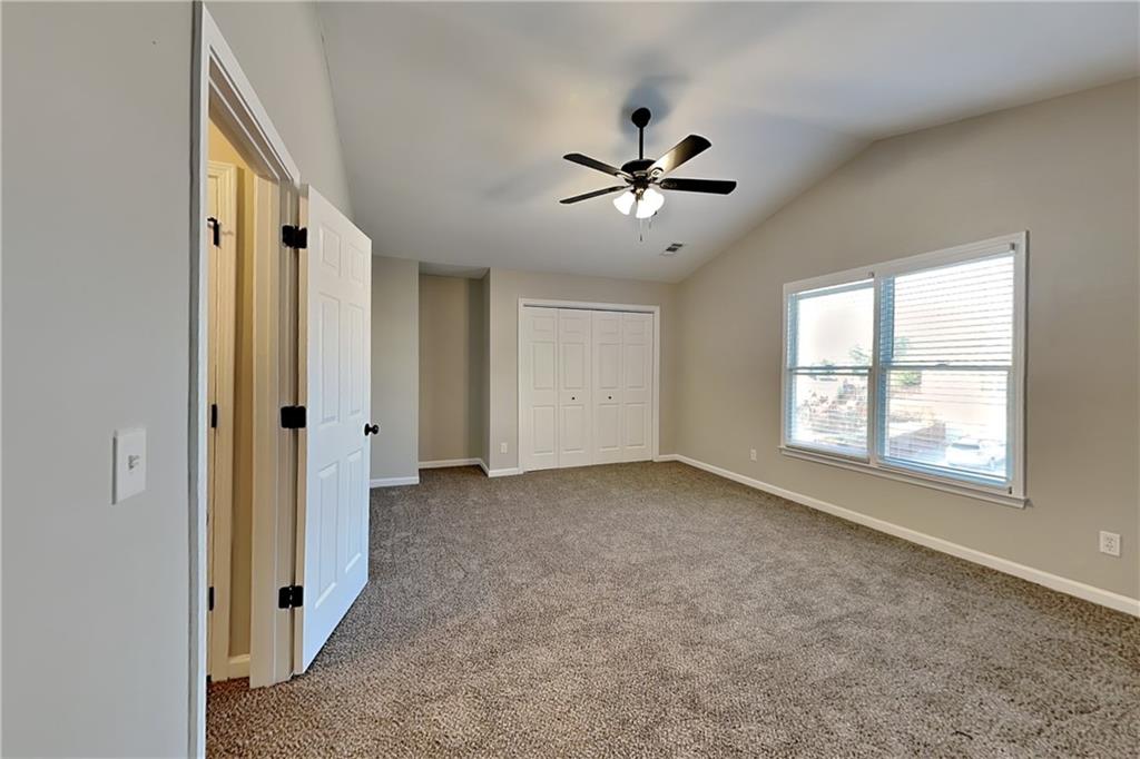 2101 Chatou Place Kennesaw, GA 30152 - Photo 11 of 25