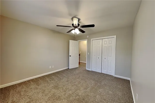 $3,000 | 2101 Chatou Place, Kennesaw, GA 30152