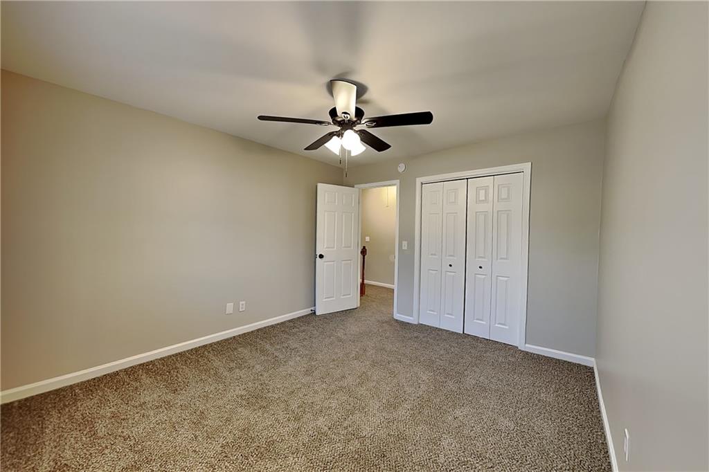 2101 Chatou Place Kennesaw, GA 30152 - Photo 12 of 25