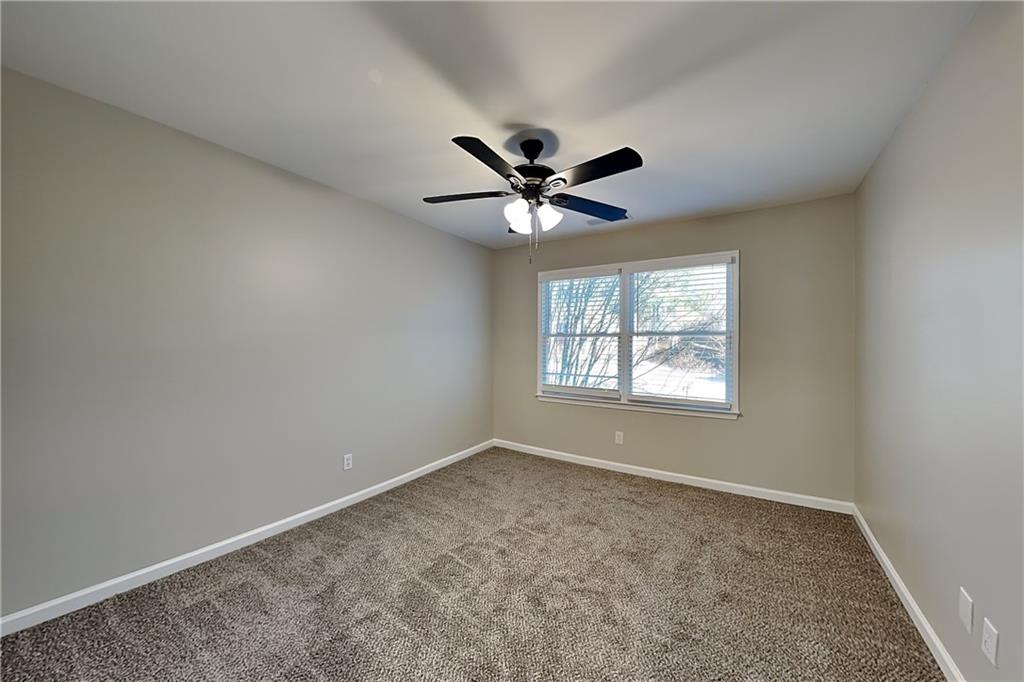 2101 Chatou Place Kennesaw, GA 30152 - Photo 13 of 25