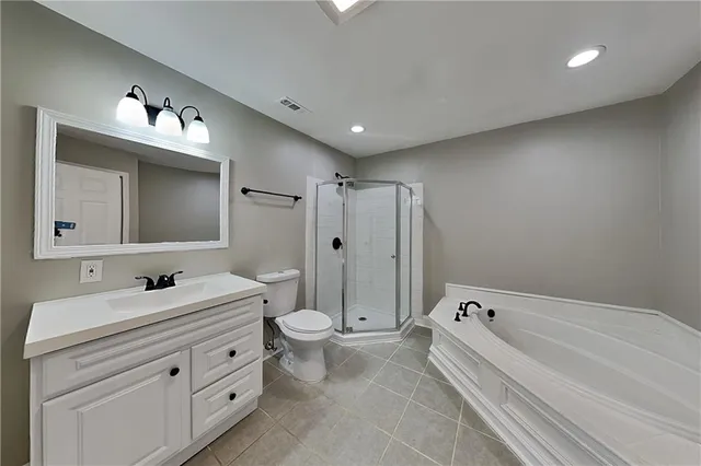 $3,000 | 2101 Chatou Place, Kennesaw, GA 30152