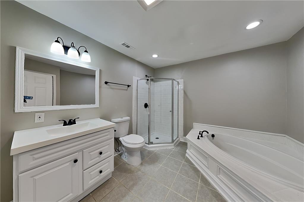 2101 Chatou Place Kennesaw, GA 30152 - Photo 14 of 25