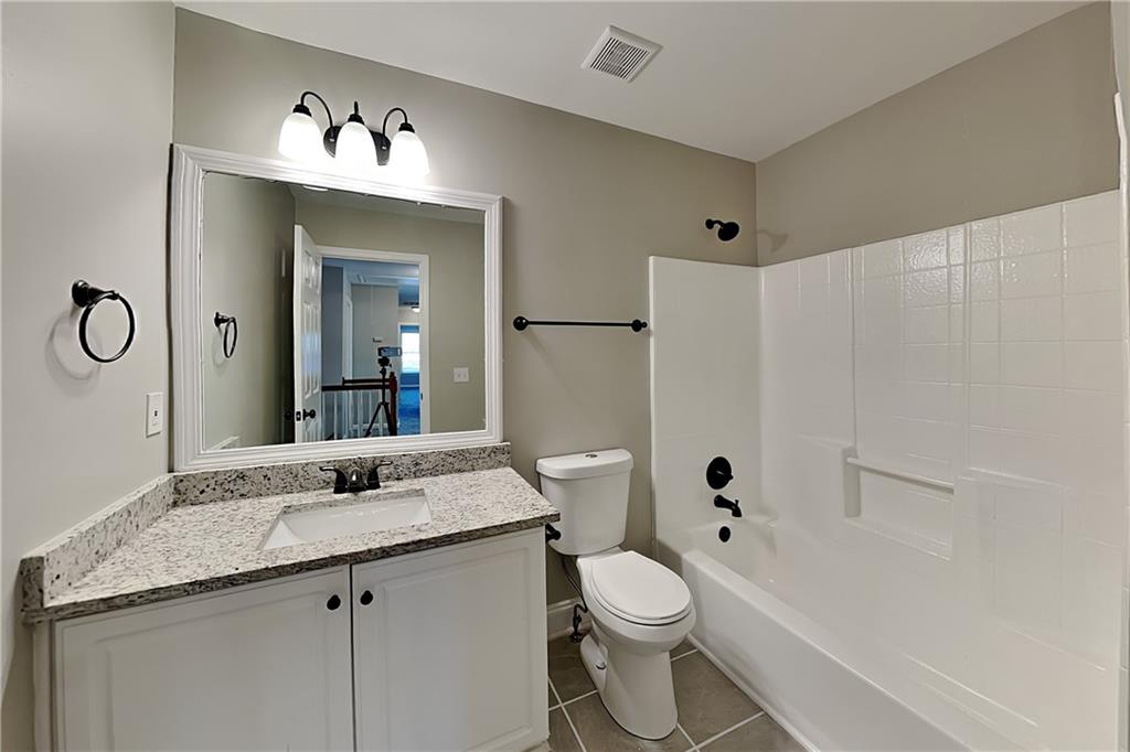 2101 Chatou Place Kennesaw, GA 30152 - Photo 15 of 25