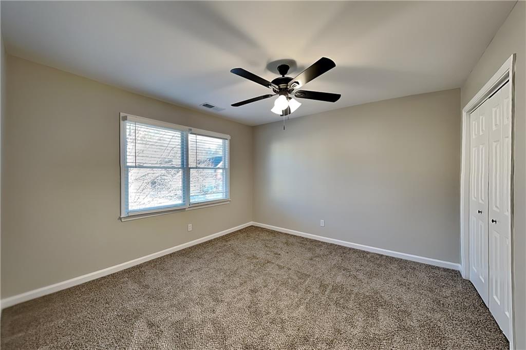 2101 Chatou Place Kennesaw, GA 30152 - Photo 16 of 25