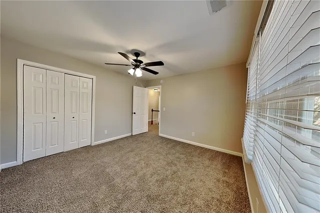 $3,000 | 2101 Chatou Place, Kennesaw, GA 30152