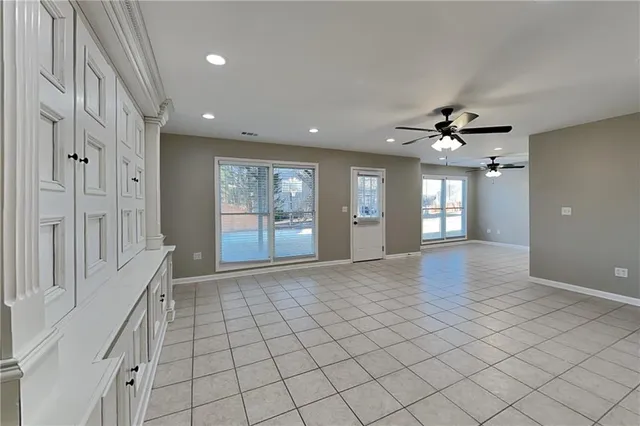 $3,000 | 2101 Chatou Place, Kennesaw, GA 30152