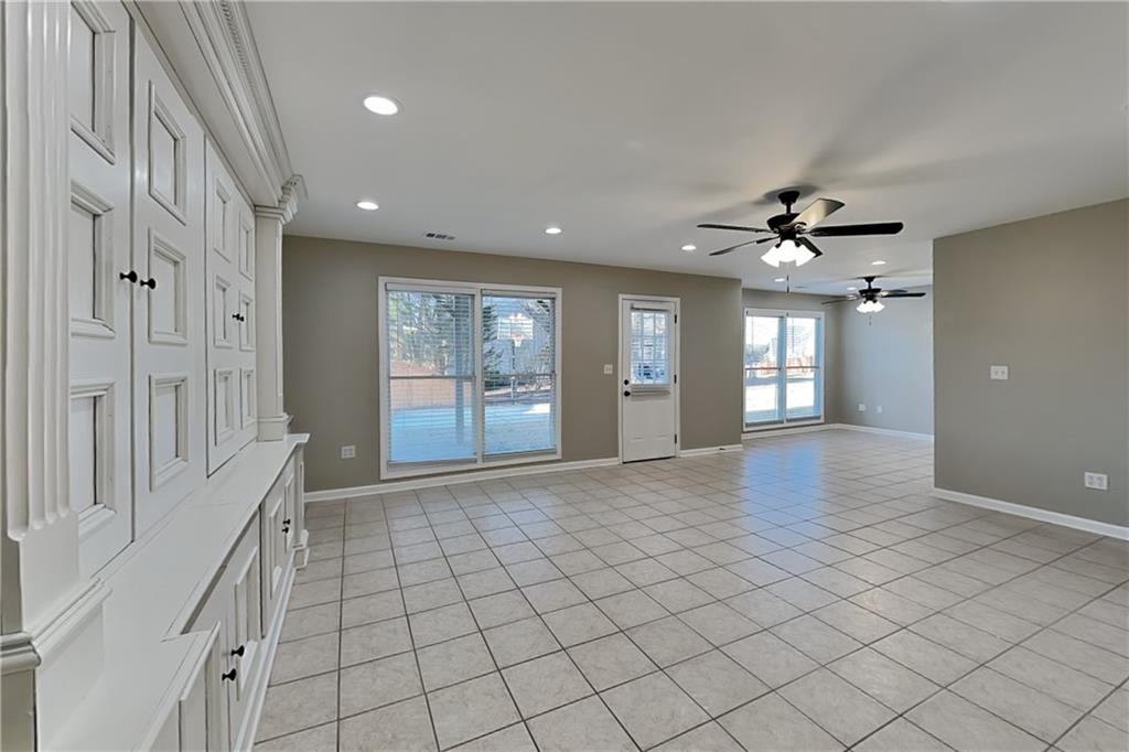 2101 Chatou Place Kennesaw, GA 30152 - Photo 18 of 25