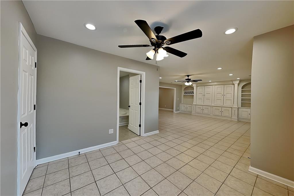 2101 Chatou Place Kennesaw, GA 30152 - Photo 19 of 25