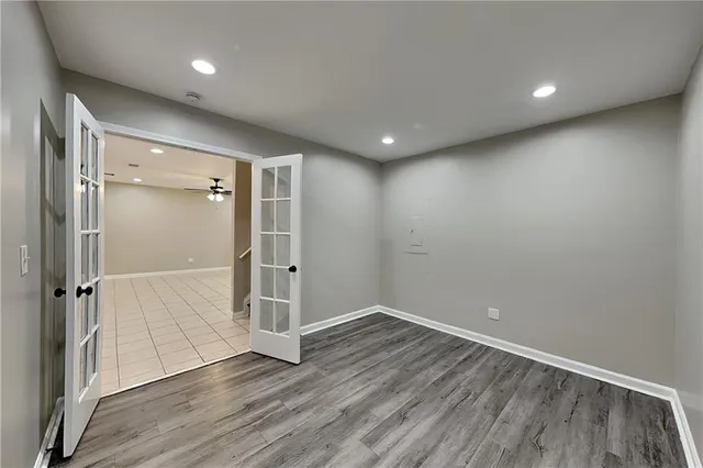 $3,000 | 2101 Chatou Place, Kennesaw, GA 30152