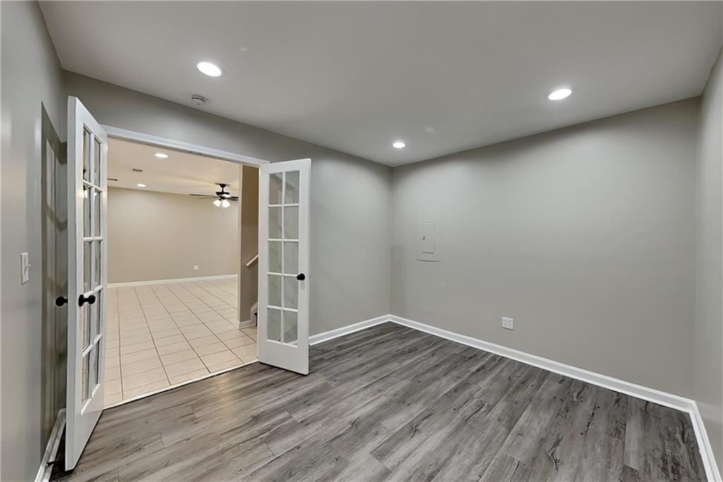 2101 Chatou Place Kennesaw, GA 30152 - Photo 20 of 25