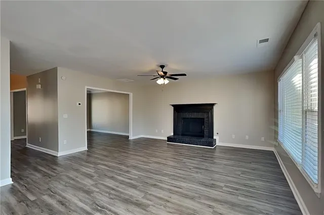 $3,000 | 2101 Chatou Place, Kennesaw, GA 30152