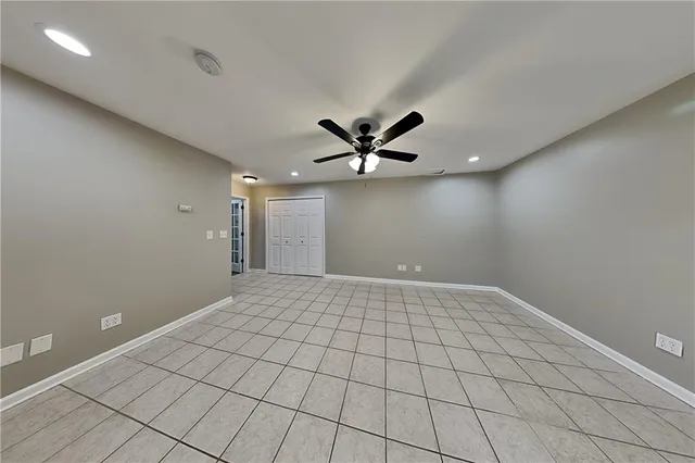 $3,000 | 2101 Chatou Place, Kennesaw, GA 30152