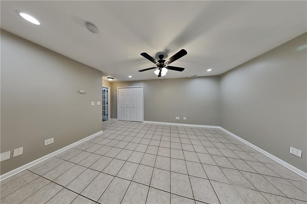 2101 Chatou Place Kennesaw, GA 30152 - Photo 21 of 25