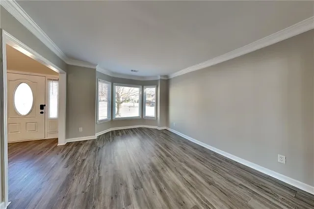 $3,000 | 2101 Chatou Place, Kennesaw, GA 30152