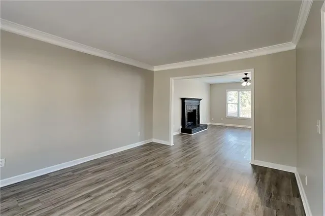 $3,000 | 2101 Chatou Place, Kennesaw, GA 30152