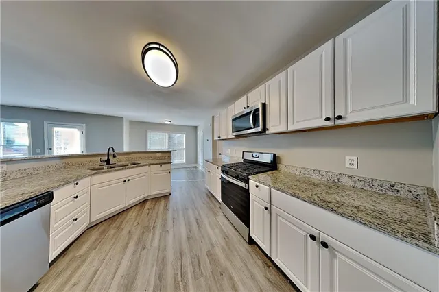 $3,000 | 2101 Chatou Place, Kennesaw, GA 30152