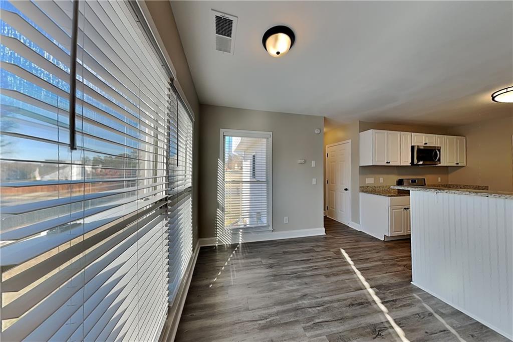 2101 Chatou Place Kennesaw, GA 30152 - Photo 6 of 25