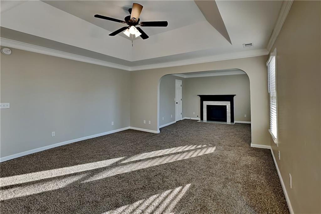 2101 Chatou Place Kennesaw, GA 30152 - Photo 8 of 25