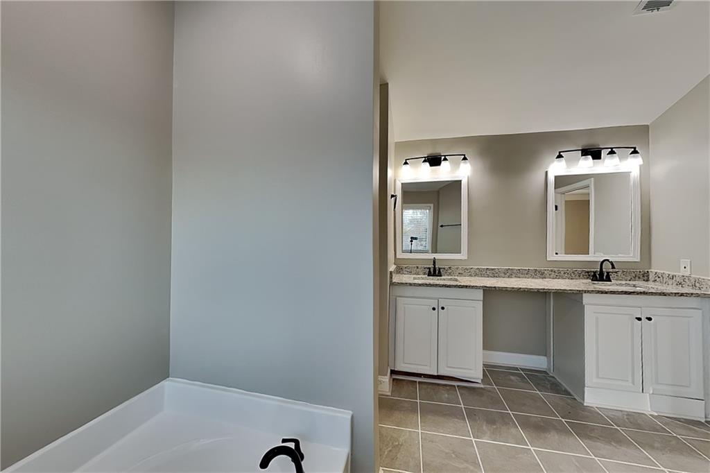 2101 Chatou Place Kennesaw, GA 30152 - Photo 10 of 25