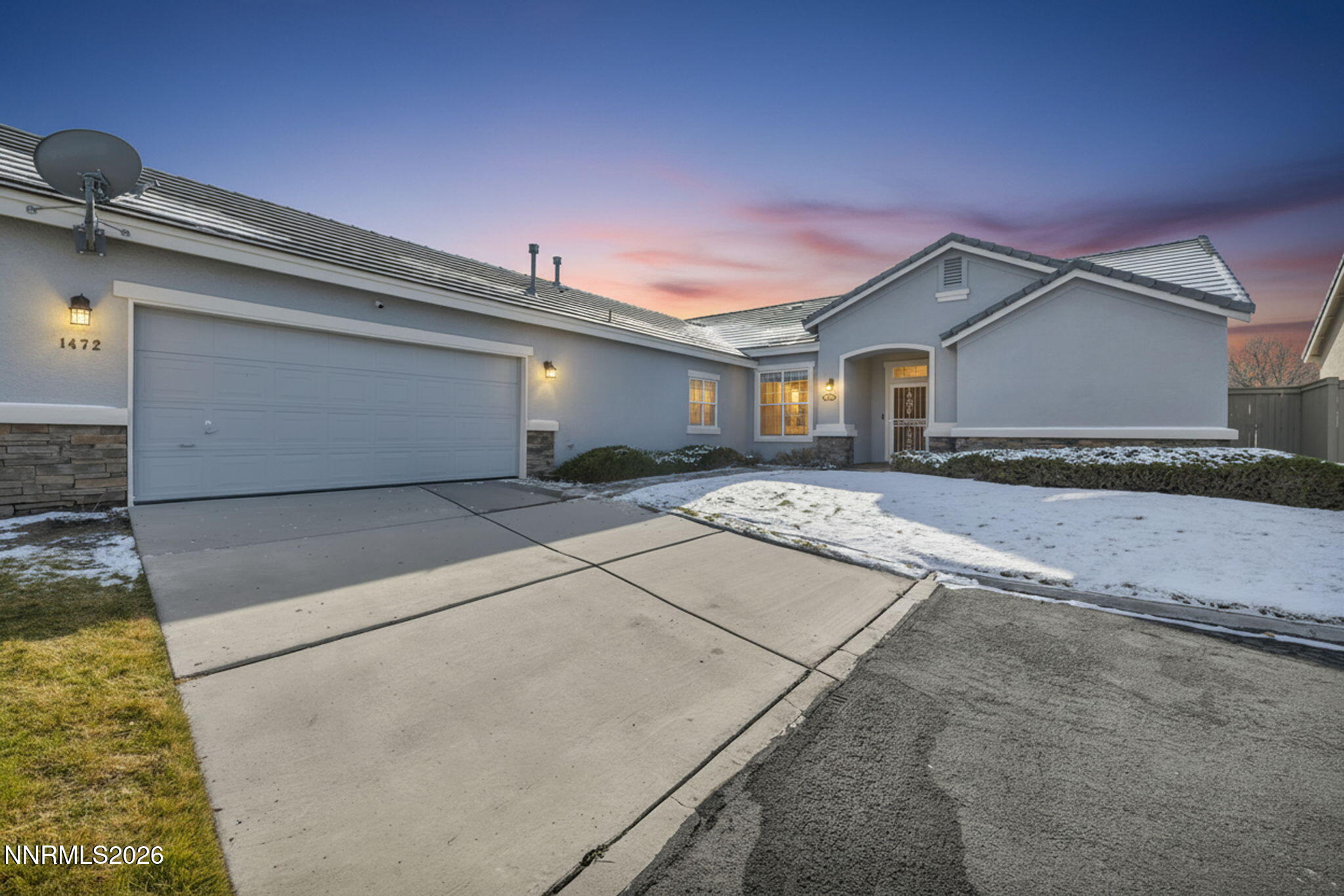 1-web-or-mls-1472-gaucho-ln