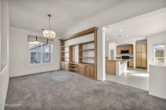 $639,000 | 1472 Gaucho Lane, Reno, NV 89521