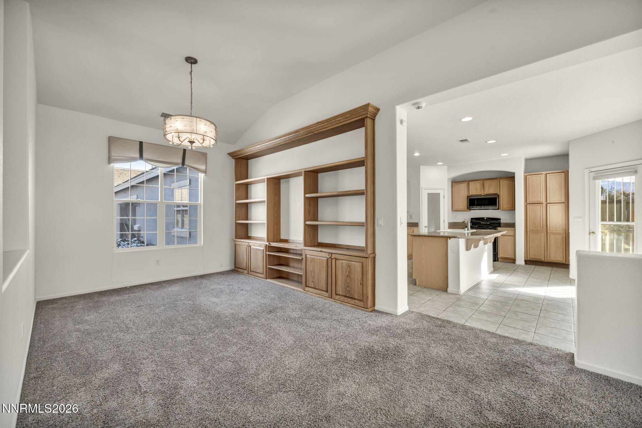 1472 Gaucho Lane Reno, NV 89521 - Photo 12 of 38