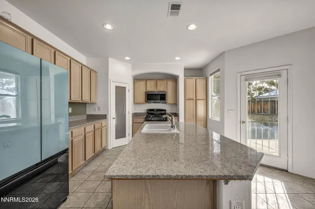 $639,000 | 1472 Gaucho Lane, Reno, NV 89521