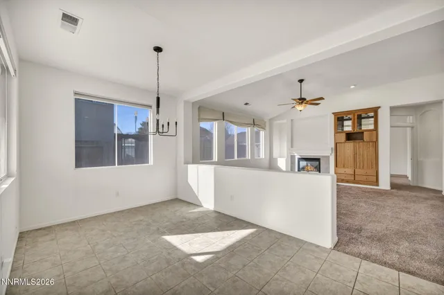 $639,000 | 1472 Gaucho Lane, Reno, NV 89521