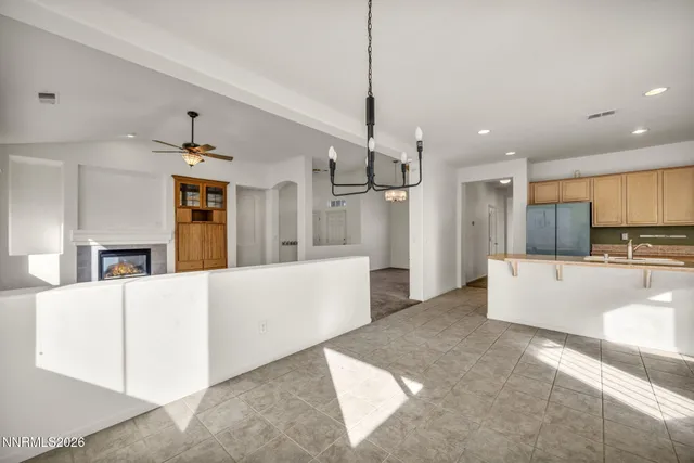 $639,000 | 1472 Gaucho Lane, Reno, NV 89521