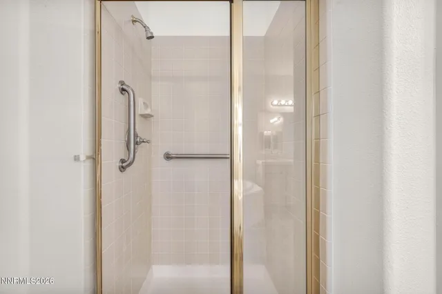 $639,000 | 1472 Gaucho Lane, Reno, NV 89521