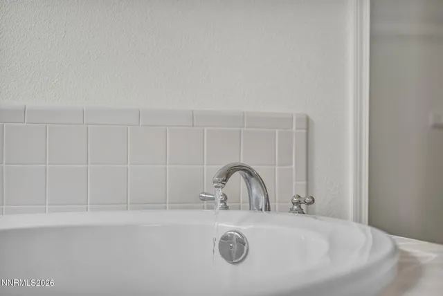 $639,000 | 1472 Gaucho Lane, Reno, NV 89521