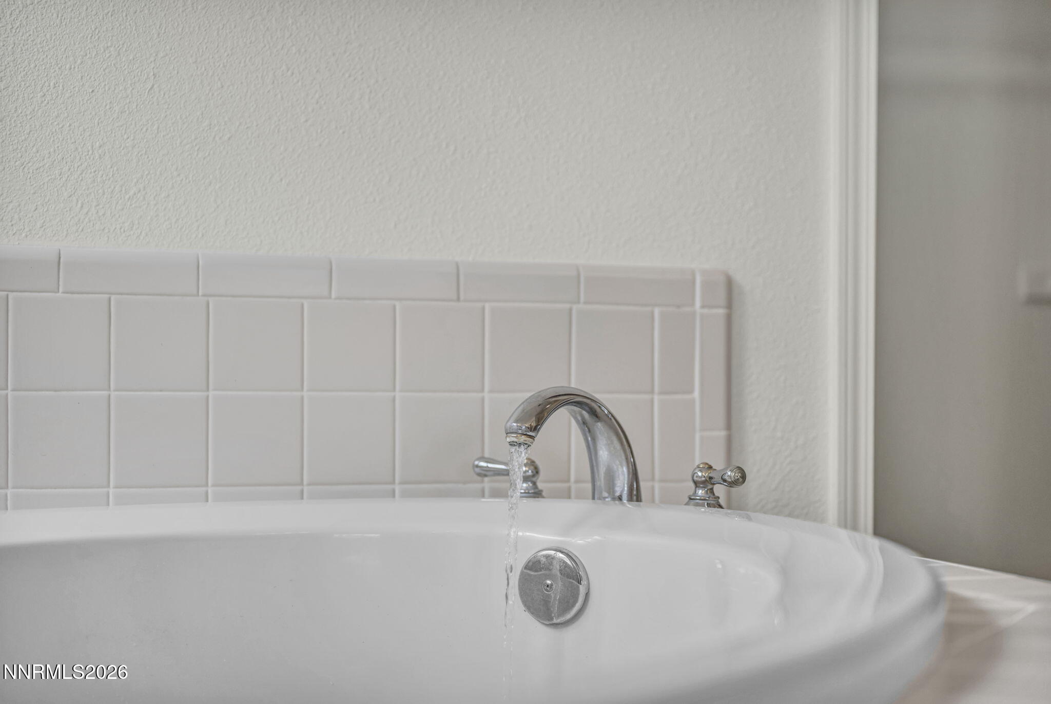 1472 Gaucho Lane Reno, NV 89521 - Photo 28 of 38 a close view of a sink in a bathroom