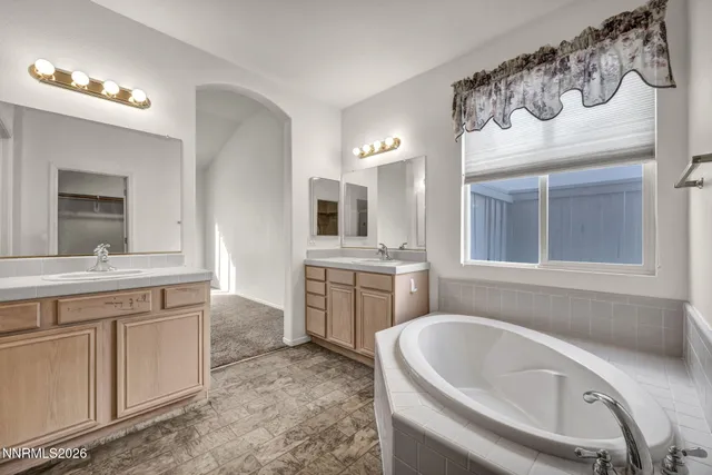 $639,000 | 1472 Gaucho Lane, Reno, NV 89521