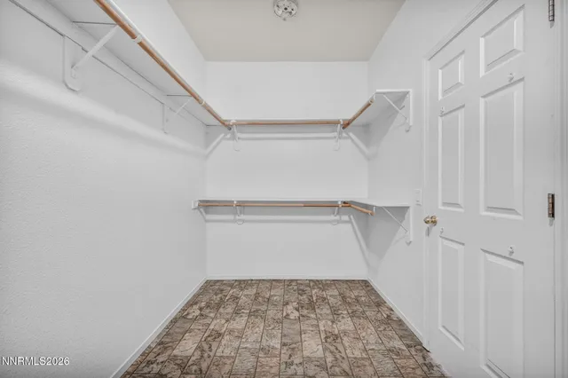 $639,000 | 1472 Gaucho Lane, Reno, NV 89521