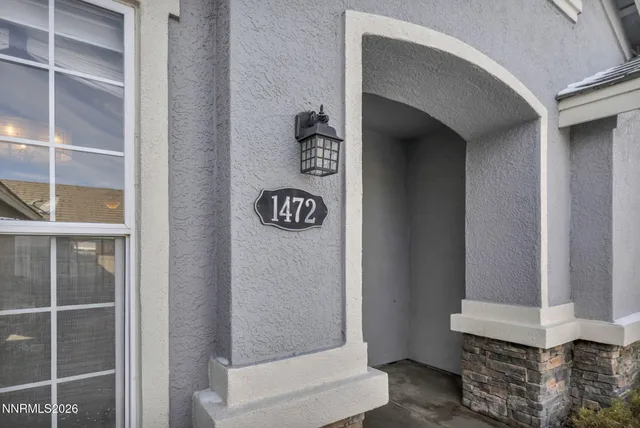 $639,000 | 1472 Gaucho Lane, Reno, NV 89521